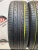 Dunlop SP Sport LM704 R16 205/55
