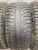 Bridgestone Ice Cruiser 7000 R17 235/55 Bridgestone Ice Cruiser 7000 R17 235/55