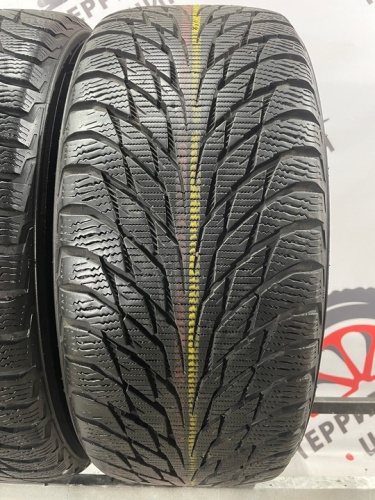 Nokian Tyres Hakkapeliitta R2 R17 225/50