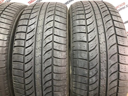 Toyo Proxes A20 R20 235/55