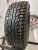 Hankook Winter I*Pike RS R16 215/65