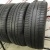 Michelin Latitude Sport R18 225/60