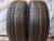Kumho Crugen Premium KL33 R16 235/60