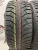 Bridgestone Ice Cruiser 7000 R18 255/55