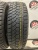 Ovation W856 175/70/13