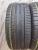 Continental ContiSportContact 5 R20 255/45 Continental ContiSportContact 5 R20 255/45