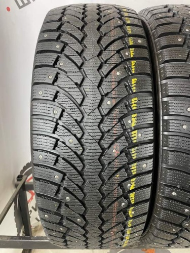 Formula Ice R16 245/70