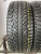 Formula Ice R16 245/70