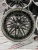 Литые R22	5x120 цо74 10j et35