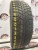Kumho I'Zen Wis KW19 R15 185/65