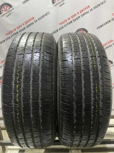Hankook Smart Plus H429 R16 25565