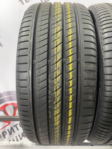 Continental UltraContact UC7 R17 215/45