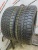 Dunlop Winter Maxx R17 215/45