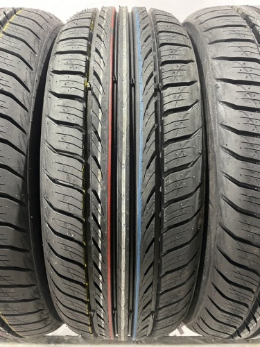 КАМА (Нижнекамский шинный завод) Breeze (HK-132) R14 185/60