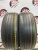 Bridgestone Dueler H/L 33A R20	235/55