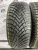 Hankook Winter I*cept Rs3 205/50 R17