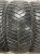 Goodyear Ultra Grip Ice Arctic 2 R16 215/65