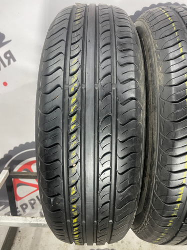 Nexen Classe Premiere CP661 R16 225/70