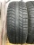 Michelin Latitude Tour HP R20 235/55