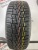 Nexen WinGuard WinSpike 02 R17 215/55