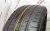 Continental ContiSportContact 3 R/F 235/45 R17 Continental ContiSportContact 3 R/F 235/45 R17