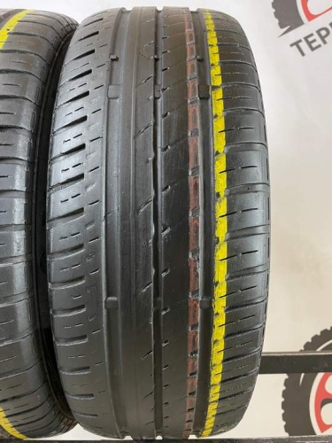 Matador Elite3 MP44 R16 195/55