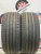 Continental ContiSportContact 7 MGT R21 245/35 Continental ContiSportContact 7 MGT R21 245/35