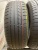 Goodyear EffcientGrip R16 205/60 Goodyear EffcientGrip R16 205/60