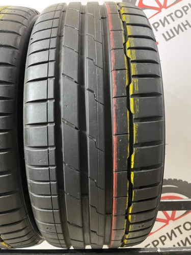Hankook Ventus S1 Evo 3 R19 225/40