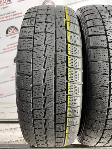 Dunlop Winter Maxx R15	185/65