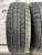 Dunlop Winter Maxx R15	185/65