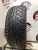 Kormoran Snow 205/50/17 Kormoran Snow 205/50/17