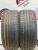 Bridgestone Potenza s001  R18	225/40