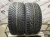 Nokian Tyres Hakkapeliitta R3 SUV R21 275/45
