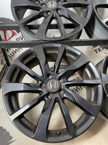 Литье Honda Orig R19 5X114.3/64,1/ET50/J7,5