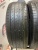 Pirelli Scorpion Verde R17	215/65