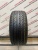 Pirelli P Zero Nero GT R18 225/40 Pirelli P Zero Nero GT R18 225/40