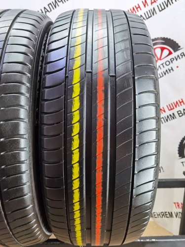 Michelin Primacy 3 R18 215/55