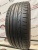 Bridgestone Turanza T001 RFT R18 225/40 Bridgestone Turanza T001 RFT R18 225/40