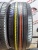 Michelin Primacy 3 R18 215/55