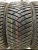 Goodyear UltraGrip ice arctic 235/55/17 Goodyear UltraGrip ice arctic 235/55/17