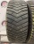 Goodyear UltraGrip Ice Artick 4x4 SUV 235/60 R17