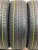 Кама Breeze 175/65/14 Кама Breeze 175/65/14