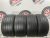Falken Azenis FK-510 R19 265/30 + 235/35