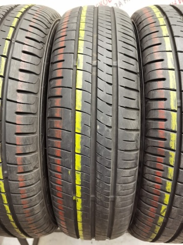 Dunlop Enasave EC204 R14 165/65