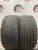 Kumho Solus TA71 245/40 R19