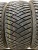 Goodyear UltraGrip ice arctic 235/55/17 Goodyear UltraGrip ice arctic 235/55/17