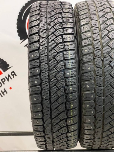 Viatti Brina Nordico R15   185/65