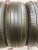 Bridgestone Dueler H/L 33A R20 235/55