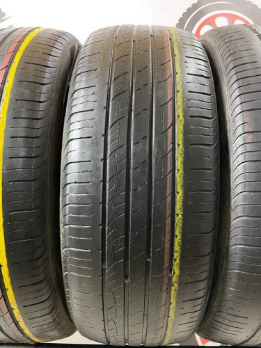 Giti Comfort F50 R19 225/55